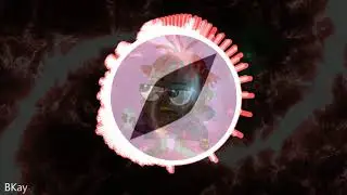 [FREE] Famous Dex x The Labcook Type Beat - 