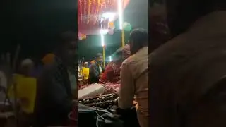 Chupa baithe Qawwali video #anwr #naaz_studio #neha #shorts #trending #video #viral #anwar_studio_