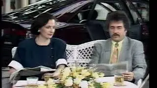 Vasárnapi Turmix (1993.05.02)