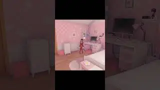 На кухню меня гонят