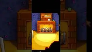 i fear i am not built for calm games  #vtuber #stardewvalley #gaming #funny #voiceacting