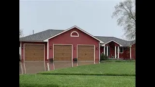 Coldwell Banker American Home - 1537 SE 43rd Ter
