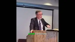 Be Strong in Grace: Endure Hardships, Follow Christ #shorts