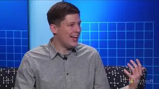 Microsoft Virtual Academy   Coding Arena - Build Your First Web App In Visual Studio
