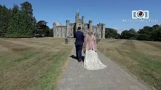 Asian wedding video | The Vale Resort