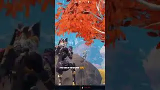 No scope #fortnitegameplay #fortnite #fortnitezerobuilds #fortniteclips #twitch #gaming #fyp