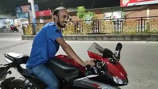 Sumon Vai Rajshahi #azad24  #azadservice #trading #automobile