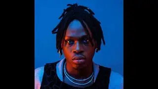 [FREE] Afrobeat Type Beat Instrumental - 