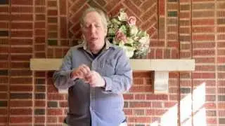 Mike&rsquo;s Acromegaly Story: Learning to Cope with Acromegaly