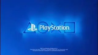 [BO6] &times; Wolf V1 Gameplay! &times; || JoshTV