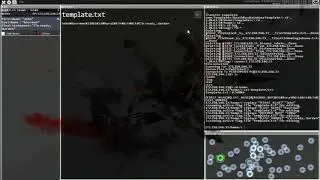 HackNet OS Walkthrough Episode 14: Unjust Absence