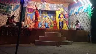 sanju.yadav.studio.udaybhanpur