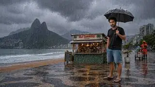 Passei 24 Horas no Rio de Janeiro