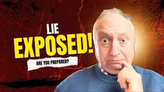 The 