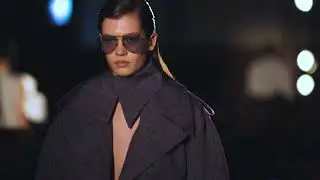 ROKSANDA SS26