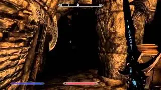 Kilplix Mods The Crap Out of Skyrim #56 - Otar The Mad
