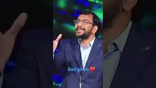 #Brother John Wesley Gari message#