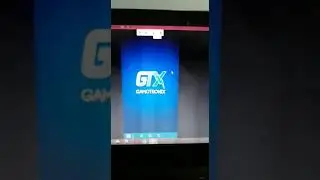 HACK LUDO KING IN 5 SECOND 100% REAL NO FAKE VIDEO JUST TRY