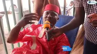 INFO : DON DE SANG ~ Cabinet simpa sant&eacute; ~ la croix rouge de l'hippodrome ~ et le CNJ