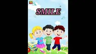 Action Word / Learn Action Word Vocabulary For Kids Part - 2