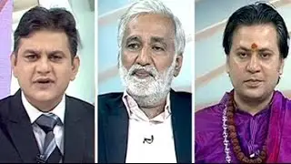 Hisar standoff: Attack on media, a sign of police failure?