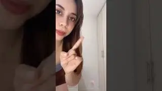 Periscope live LOVELYGIRL 😍❤️😍 #periscope #live #broadcast #livestream