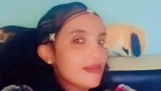 ቀናችን በምስጋና እንጀምር, ምክንያቱም ኣንድ ቀን ስለተጨመረልን ማመስገን ግዴታ ነው.