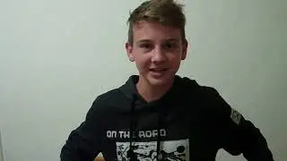 20181016-Dave M&ouml;bius im Gespr&auml;ch mit Frank Engelen LICHTBLICH eV-DSCI1030