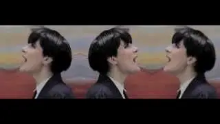 Entr&oacute;pica feat. Sof&iacute;a Oportot - Mi Lugar