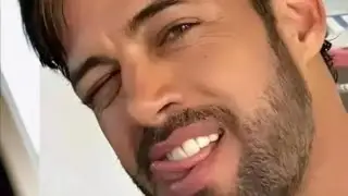 HOJE É MEU ANIVER 😍❤️🥰👀😱 GUGAH TUBE EM FESTA