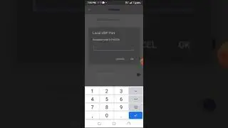 How to use droid vpn 2021