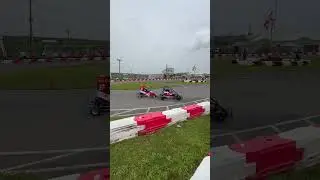 MICROD CRASHES, SYRACUSE