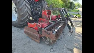 Peecon 3000