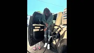 [FREE] Rell Vert Type Beat 