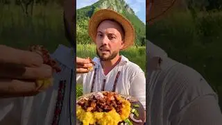 Moldovan food to eat all day every day 🇲🇩🤤 #food #foodie #foodlover #yummy #moldova