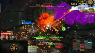 Death Jesters 25M Durumu - Rogue PoV