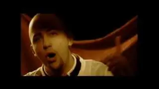 TNT - Fogd a kezem