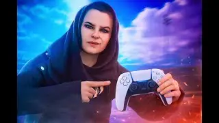 WARZONE BATTLE ROYALE 🔥 | PS5 NO COMMENT