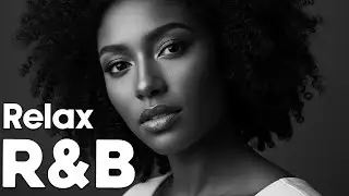 【R&B Relax 42】Cozy Healing Playlist / for Chill / Work / Indie / Ballad / Relax / Coffee
