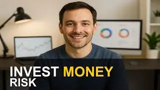Invest Smarter Now: What Beginners Must Know Before Starting