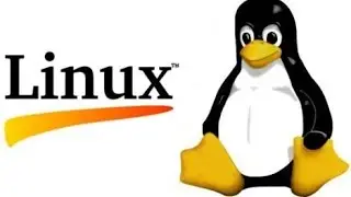 How To Get Started With Linux