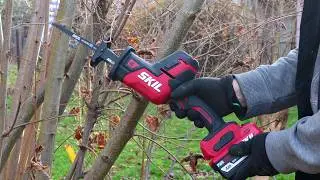 NU CUMPARA SCULE PROASTEI! Skil 3475: Peste 2kg de forta care distrug mitul 'Hobby'