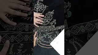 Maria B Sapphire Baroque Chinyere Nishat Bareeze Khaadi Sasti sale | Summer Sale 2025 