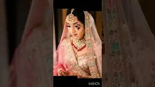 CHEAP EYE MAKEUP LOOK FOR BRIDES 💝#cheap #eyemakeup #look #forwedding #diy#dolleyes #ukraine #money