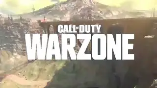 Warzone Verdansk 1980 (подробности и утечки ядерного события)