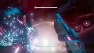 Raw 2 man 1 Phase Aksis