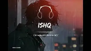 ma aaha likhu tu a jaway ummazing song