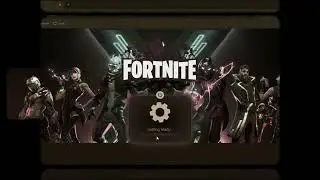 Fortnite Ultimate Guide to Getting Free V-Bucks in 2025