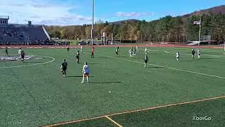 2012 NPL 0-0 Susa FC G12 NPL