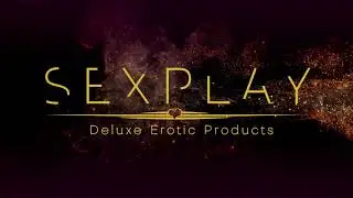 SexPlay.gr Intro
